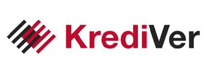 Krediver Kurumsal Logosu